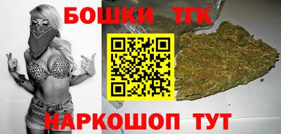 индика Ирбит