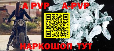 индика Ирбит